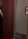 VampireDiariesWorld-dot-nl_SignificantMother-1x09-0232.jpg