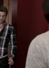 VampireDiariesWorld-dot-nl_SignificantMother-1x09-0236.jpg