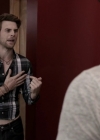 VampireDiariesWorld-dot-nl_SignificantMother-1x09-0238.jpg