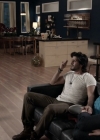 VampireDiariesWorld-dot-nl_SignificantMother-1x09-0342.jpg