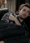 VampireDiariesWorld-dot-nl_SignificantMother-1x09-0355.jpg