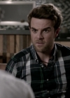 VampireDiariesWorld-dot-nl_SignificantMother-1x09-0404.jpg