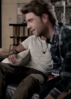 VampireDiariesWorld-dot-nl_SignificantMother-1x09-0418.jpg