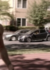 Filename=VampireDiariesWorld-dot-nl_SignificantMother-1x09-0640.jpg
Filesize=204KiB
Dimensions=720x404
Date added=Oct 26, 2015 VampireDiariesWorld-dot-nl_SignificantMother-1x09-0640.jpg