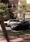 VampireDiariesWorld-dot-nl_SignificantMother-1x09-0641.jpg