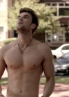 VampireDiariesWorld-dot-nl_SignificantMother-1x09-0644.jpg