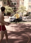 VampireDiariesWorld-dot-nl_SignificantMother-1x09-0646.jpg