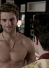Filename=VampireDiariesWorld-dot-nl_SignificantMother-1x09-0905.jpg
Filesize=150KiB
Dimensions=720x404
Date added=Oct 26, 2015 VampireDiariesWorld-dot-nl_SignificantMother-1x09-0905.jpg