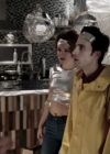 Filename=VampireDiariesWorld-dot-nl_SignificantMother-1x09-0937.jpg
Filesize=181KiB
Dimensions=720x404
Date added=Oct 26, 2015 VampireDiariesWorld-dot-nl_SignificantMother-1x09-0937.jpg