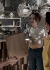 Filename=VampireDiariesWorld-dot-nl_SignificantMother-1x09-0943.jpg
Filesize=184KiB
Dimensions=720x404
Date added=Oct 26, 2015 VampireDiariesWorld-dot-nl_SignificantMother-1x09-0943.jpg