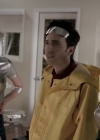 Filename=VampireDiariesWorld-dot-nl_SignificantMother-1x09-0948.jpg
Filesize=161KiB
Dimensions=720x404
Date added=Oct 26, 2015 VampireDiariesWorld-dot-nl_SignificantMother-1x09-0948.jpg