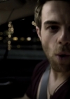 Filename=VampireDiariesWorld-dot-nl_SignificantMother-1x09-0955.jpg
Filesize=89KiB
Dimensions=720x404
Date added=Oct 26, 2015 VampireDiariesWorld-dot-nl_SignificantMother-1x09-0955.jpg