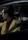 Filename=VampireDiariesWorld-dot-nl_SignificantMother-1x09-0972.jpg
Filesize=115KiB
Dimensions=720x404
Date added=Oct 26, 2015 VampireDiariesWorld-dot-nl_SignificantMother-1x09-0972.jpg