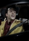 Filename=VampireDiariesWorld-dot-nl_SignificantMother-1x09-0974.jpg
Filesize=107KiB
Dimensions=720x404
Date added=Oct 26, 2015 VampireDiariesWorld-dot-nl_SignificantMother-1x09-0974.jpg