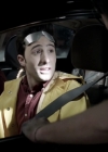 Filename=VampireDiariesWorld-dot-nl_SignificantMother-1x09-0975.jpg
Filesize=114KiB
Dimensions=720x404
Date added=Oct 26, 2015 VampireDiariesWorld-dot-nl_SignificantMother-1x09-0975.jpg
