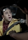 Filename=VampireDiariesWorld-dot-nl_SignificantMother-1x09-0977.jpg
Filesize=106KiB
Dimensions=720x404
Date added=Oct 26, 2015 VampireDiariesWorld-dot-nl_SignificantMother-1x09-0977.jpg