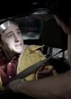Filename=VampireDiariesWorld-dot-nl_SignificantMother-1x09-0978.jpg
Filesize=116KiB
Dimensions=720x404
Date added=Oct 26, 2015 VampireDiariesWorld-dot-nl_SignificantMother-1x09-0978.jpg