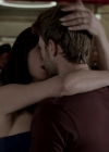 Filename=VampireDiariesWorld-dot-nl_SignificantMother-1x09-1094.jpg
Filesize=121KiB
Dimensions=720x404
Date added=Oct 26, 2015 VampireDiariesWorld-dot-nl_SignificantMother-1x09-1094.jpg