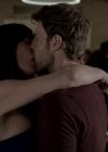 Filename=VampireDiariesWorld-dot-nl_SignificantMother-1x09-1096.jpg
Filesize=122KiB
Dimensions=720x404
Date added=Oct 26, 2015 VampireDiariesWorld-dot-nl_SignificantMother-1x09-1096.jpg