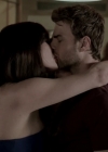 Filename=VampireDiariesWorld-dot-nl_SignificantMother-1x09-1097.jpg
Filesize=128KiB
Dimensions=720x404
Date added=Oct 26, 2015 VampireDiariesWorld-dot-nl_SignificantMother-1x09-1097.jpg
