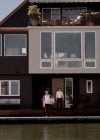 Filename=VampireDiariesWorld-dot-nl_SignificantMother-1x09-1113.jpg
Filesize=174KiB
Dimensions=720x404
Date added=Oct 26, 2015 VampireDiariesWorld-dot-nl_SignificantMother-1x09-1113.jpg