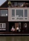 Filename=VampireDiariesWorld-dot-nl_SignificantMother-1x09-1114.jpg
Filesize=178KiB
Dimensions=720x404
Date added=Oct 26, 2015 VampireDiariesWorld-dot-nl_SignificantMother-1x09-1114.jpg