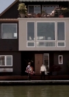 Filename=VampireDiariesWorld-dot-nl_SignificantMother-1x09-1115.jpg
Filesize=178KiB
Dimensions=720x404
Date added=Oct 26, 2015 VampireDiariesWorld-dot-nl_SignificantMother-1x09-1115.jpg