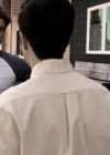 Filename=VampireDiariesWorld-dot-nl_SignificantMother-1x09-1116.jpg
Filesize=143KiB
Dimensions=720x404
Date added=Oct 26, 2015 VampireDiariesWorld-dot-nl_SignificantMother-1x09-1116.jpg
