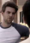 Filename=VampireDiariesWorld-dot-nl_SignificantMother-1x09-1118.jpg
Filesize=139KiB
Dimensions=720x404
Date added=Oct 26, 2015 VampireDiariesWorld-dot-nl_SignificantMother-1x09-1118.jpg