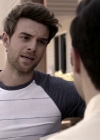 Filename=VampireDiariesWorld-dot-nl_SignificantMother-1x09-1119.jpg
Filesize=143KiB
Dimensions=720x404
Date added=Oct 26, 2015 VampireDiariesWorld-dot-nl_SignificantMother-1x09-1119.jpg