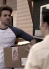 Filename=VampireDiariesWorld-dot-nl_SignificantMother-1x09-1122.jpg
Filesize=154KiB
Dimensions=720x404
Date added=Oct 26, 2015 VampireDiariesWorld-dot-nl_SignificantMother-1x09-1122.jpg