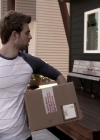 Filename=VampireDiariesWorld-dot-nl_SignificantMother-1x09-1123.jpg
Filesize=162KiB
Dimensions=720x404
Date added=Oct 26, 2015 VampireDiariesWorld-dot-nl_SignificantMother-1x09-1123.jpg