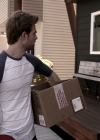 Filename=VampireDiariesWorld-dot-nl_SignificantMother-1x09-1124.jpg
Filesize=177KiB
Dimensions=720x404
Date added=Oct 26, 2015 VampireDiariesWorld-dot-nl_SignificantMother-1x09-1124.jpg