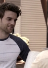 Filename=VampireDiariesWorld-dot-nl_SignificantMother-1x09-1131.jpg
Filesize=160KiB
Dimensions=720x404
Date added=Oct 26, 2015 VampireDiariesWorld-dot-nl_SignificantMother-1x09-1131.jpg