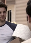 Filename=VampireDiariesWorld-dot-nl_SignificantMother-1x09-1133.jpg
Filesize=144KiB
Dimensions=720x404
Date added=Oct 26, 2015 VampireDiariesWorld-dot-nl_SignificantMother-1x09-1133.jpg