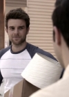 Filename=VampireDiariesWorld-dot-nl_SignificantMother-1x09-1134.jpg
Filesize=136KiB
Dimensions=720x404
Date added=Oct 26, 2015 VampireDiariesWorld-dot-nl_SignificantMother-1x09-1134.jpg