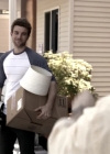 Filename=VampireDiariesWorld-dot-nl_SignificantMother-1x09-1137.jpg
Filesize=155KiB
Dimensions=720x404
Date added=Oct 26, 2015 VampireDiariesWorld-dot-nl_SignificantMother-1x09-1137.jpg