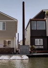Filename=VampireDiariesWorld-dot-nl_SignificantMother-1x09-1142.jpg
Filesize=193KiB
Dimensions=720x404
Date added=Oct 26, 2015 VampireDiariesWorld-dot-nl_SignificantMother-1x09-1142.jpg