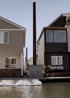 Filename=VampireDiariesWorld-dot-nl_SignificantMother-1x09-1143.jpg
Filesize=191KiB
Dimensions=720x404
Date added=Oct 26, 2015 VampireDiariesWorld-dot-nl_SignificantMother-1x09-1143.jpg