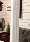 Filename=VampireDiariesWorld-dot-nl_SignificantMother-1x09-1144.jpg
Filesize=139KiB
Dimensions=720x404
Date added=Oct 26, 2015 VampireDiariesWorld-dot-nl_SignificantMother-1x09-1144.jpg