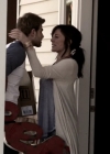 Filename=VampireDiariesWorld-dot-nl_SignificantMother-1x09-1145.jpg
Filesize=144KiB
Dimensions=720x404
Date added=Oct 26, 2015 VampireDiariesWorld-dot-nl_SignificantMother-1x09-1145.jpg