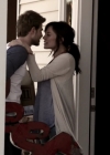 Filename=VampireDiariesWorld-dot-nl_SignificantMother-1x09-1146.jpg
Filesize=143KiB
Dimensions=720x404
Date added=Oct 26, 2015 VampireDiariesWorld-dot-nl_SignificantMother-1x09-1146.jpg