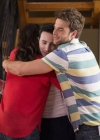 1x01-003.jpg
