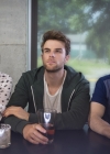 1x03-004.jpg