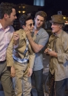 1x04-001.jpg