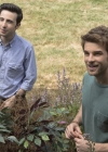 1x05-001.jpg