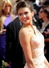 Filename=046.jpg
Filesize=72KiB
Dimensions=372x600
Date added=Aug 30, 2010 046.jpg