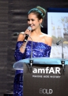 Filename=036.jpg
Filesize=81KiB
Dimensions=415x594
Date added=May 31, 2012 036.jpg