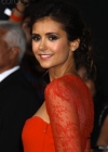 Filename=092.jpg
Filesize=33KiB
Dimensions=328x480
Date added=Sep 11, 2012 092.jpg