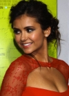 Filename=096.jpg
Filesize=40KiB
Dimensions=310x480
Date added=Sep 11, 2012 096.jpg